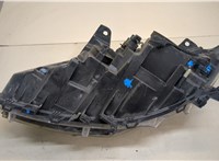  Фара (передняя) Renault Laguna 3 2007- 20516713 #10