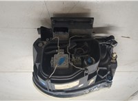  Фара (передняя) Porsche Cayenne 2002-2010 20516714 #2
