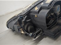  Фара (передняя) Porsche Cayenne 2002-2010 20516714 #3
