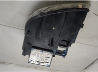  Фара (передняя) Porsche Cayenne 2002-2010 20516714 #4