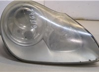  Блок розжига Porsche Cayenne 2002-2010 11453919 #2