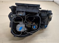 Блок розжига Porsche Cayenne 2002-2010 11453919 #4