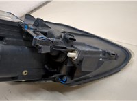  Блок розжига Porsche Cayenne 2002-2010 11453919 #5