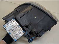  Блок розжига Porsche Cayenne 2002-2010 11453919 #6