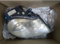  Блок розжига Porsche Cayenne 2002-2010 11453919 #8