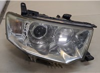  Фара (передняя) Mitsubishi L200 2006-2015 20516715 #1