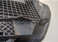  Фара (передняя) Land Rover Range Rover Evoque 2011-2018 20516716 #2