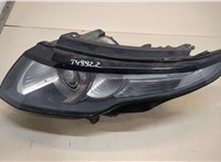  Фара (передняя) Land Rover Range Rover Evoque 2011-2018 20516716 #1