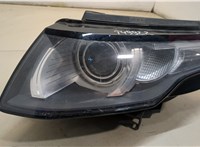  Фара (передняя) Land Rover Range Rover Evoque 2011-2018 20516716 #4