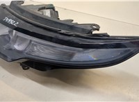  Фара (передняя) Land Rover Range Rover Evoque 2011-2018 20516716 #5