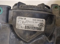  Фара (передняя) Land Rover Range Rover Evoque 2011-2018 20516716 #7