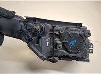  Фара (передняя) Land Rover Range Rover Evoque 2011-2018 20516716 #8