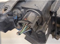  Фара (передняя) Land Rover Range Rover Evoque 2011-2018 20516716 #9
