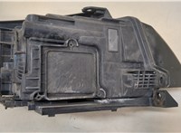  Фара (передняя) Land Rover Range Rover Evoque 2011-2018 20516716 #10
