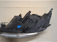  Фара (передняя) Opel Insignia 2008-2017 20516717 #2
