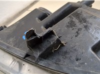 Фара (передняя) Opel Insignia 2008-2017 20516717 #3