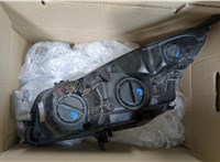  Фара (передняя) Opel Insignia 2008-2017 20516717 #4