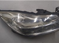 13226781 Фара (передняя) Opel Insignia 2008-2017 20516717 #5