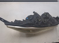 13226781 Фара (передняя) Opel Insignia 2008-2017 20516717 #6