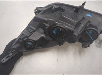 13226781 Фара (передняя) Opel Insignia 2008-2017 20516717 #7