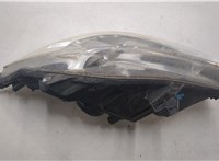 13226781 Фара (передняя) Opel Insignia 2008-2017 20516717 #8