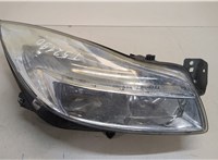  Фара (передняя) Opel Insignia 2008-2017 20516717 #1