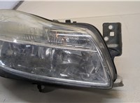  Фара (передняя) Opel Insignia 2008-2017 20516717 #5