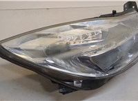  Фара (передняя) Opel Insignia 2008-2017 20516717 #6