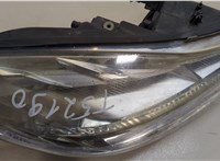  Фара (передняя) Opel Insignia 2008-2017 20516717 #7