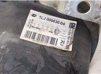  Фара (передняя) Opel Insignia 2008-2017 20516717 #10
