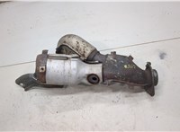 1555A013 Катализатор Mitsubishi Endeavor 2003-2011 20514639 #2