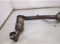 200A05DC4A Катализатор Infiniti QX30 2016-2019 20514651 #1