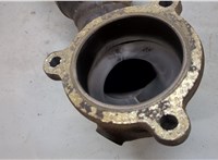 200A05DC4A Катализатор Infiniti QX30 2016-2019 20514651 #2