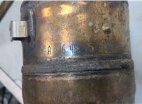 200A05DC4A Катализатор Infiniti QX30 2016-2019 20514651 #5