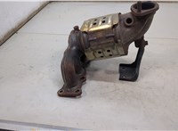 285102GCA0 Катализатор Hyundai Santa Fe 2015-2018 20514714 #1