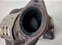 285102GCA0 Катализатор Hyundai Santa Fe 2015-2018 20514714 #2