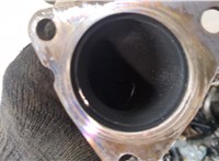 7L6254450JX, 7L6254400RX, 7P0131701E Катализатор Volkswagen Touareg 2002-2007 20514721 #4