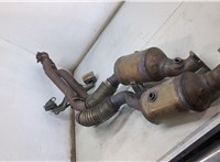 7L6254450JX, 7L6254400RX, 7P0131701E Катализатор Volkswagen Touareg 2002-2007 20514721 #5