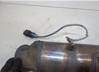  Катализатор BMW X5 F15 2013-2018 20514855 #4