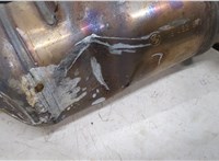  Катализатор BMW 5 G30, G31 2017-2023 20514860 #2