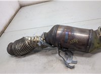  Катализатор BMW 5 G30, G31 2017-2023 20514860 #5
