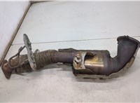  Катализатор Ford Fusion 2012-2016 USA 20514863 #1