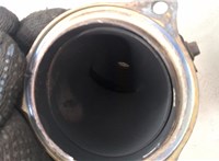  Катализатор Ford Fusion 2012-2016 USA 20514863 #2
