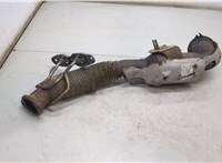  Катализатор Ford Fusion 2012-2016 USA 20514863 #5