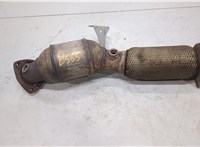  Катализатор Volkswagen Touareg 2002-2007 20515344 #1