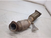  Катализатор Volkswagen Touareg 2002-2007 20515344 #3