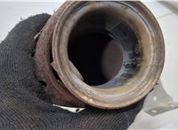  Катализатор Volkswagen Touareg 2002-2007 20515344 #4