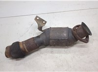 7L6254300JX Катализатор Volkswagen Touareg 2002-2007 20515346 #1