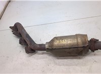  Катализатор Lexus GX 2002-2009 20515347 #1