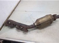  Катализатор Lexus GX 2002-2009 20515347 #4